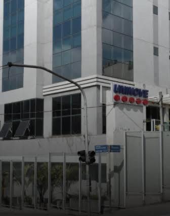 Flat Gru Apartment Guarulhos Exterior photo