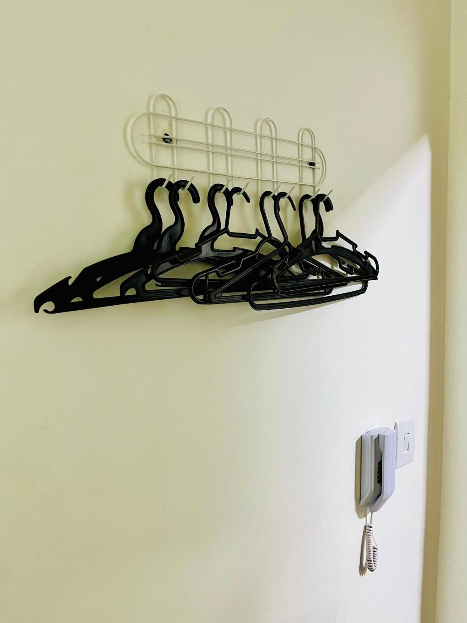 Flat Gru Apartment Guarulhos Exterior photo